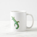 Search for lizard mugs Southwest