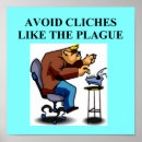 Search for blog art Author