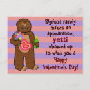 Search for hilarious valentines day cards Funny valentine's day