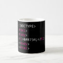 Search for infinity mugs Eternity