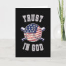 Search for trust in god cards Catholic