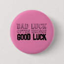 Search for bring badges Quote