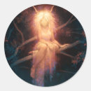 Search for fantasy life stickers Fairy