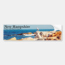 Search for post bumper stickers Water