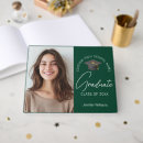 Search for graduation party guest books College