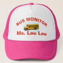 Search for bus hats Boss