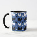 Search for rooster mugs Barn