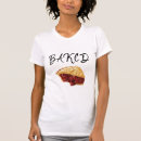 Search for cherry pie clothing Funny