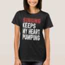 Search for interpretation clothing Music