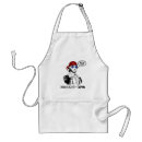 Search for george washington aprons Patriotic