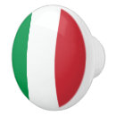 Search for italian knobs and pulls Flag