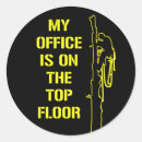 Search for tree climber stickers Funny
