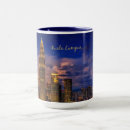 Search for kuala mugs Photograph