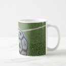 Search for futbol mugs Goal