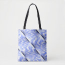 Search for lane bags White