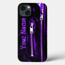 Search for emo punk iphone cases Goth