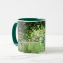 Search for mangrove mugs Water
