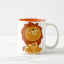 Search for protective dad mugs Protection