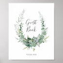 Search for secrets posters Bride