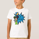 Search for skeleton kids tshirts Cute