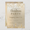 Search for staff christmas invitations Business party