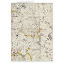 Search for topographical map Shows
