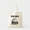Search for communism bags Karl marx
