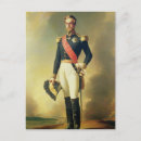 Search for winterhalter postcards Xavier