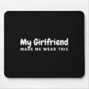 Search for apple pie mousepads Centerpiece