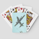 Search for air force playing cards Fighter