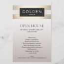 Search for hair salon flyers Hairdresser