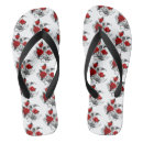 Search for gothic shoes Roses