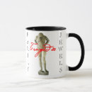 Search for funny dating mugs Men