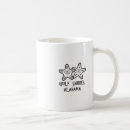 Search for gulf shores mugs Surfing