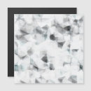 Search for teens business cards Cool for teens
