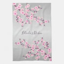 Search for grey and pink tea towels Elegant