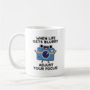 Search for get a life mugs Encouragement