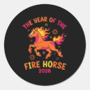 Search for horse eventing stickers Inspiration