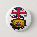Search for spanish badges Spain