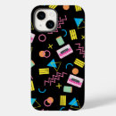 Search for cassettes iphone cases Eighties