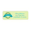 Search for believe return address labels Winter