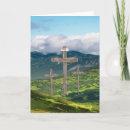 Search for calvary cards Religious
