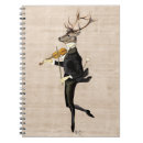 Search for violin notebooks Flowers