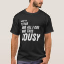 Search for went Humor