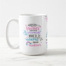 Search for mermaid quote mugs Quotes