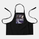 Search for piano aprons Elegant