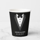 Search for new year paper cups Stylish