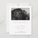 Search for elegant classy invitations Spring summer fall