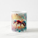 Search for ant mugs Nature