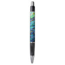 Search for shell pens Abalone